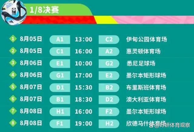 张十三郑伊健从昔时的小伙子，摇身一酿成为年夜学传授，蔡卓妍扮演的高中生yoyo也酿成了今天游手好闲的管家婆，他嫌她没有寻求变得俗气，她嫌他不复昔时热忱变得麻痹（她还不知道他喜好偷看美男），因而离婚成了天天挂在嘴上、扔在桌边的关头词，但谁也没有认真，究竟结果十年的豪情不是儿戏。